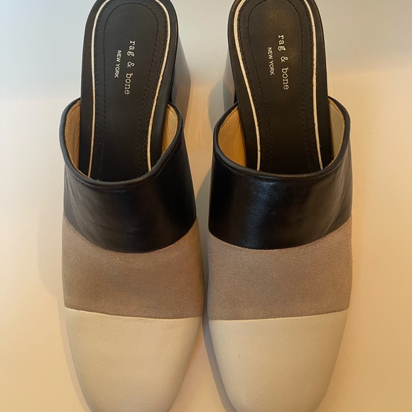 SOLD - Picture 5 of 10